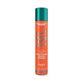 Brazilicious Australian Mango Therapy Keratinbehandlung 1000ml