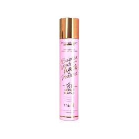 Brazilicious Honey Biotox Shampoo Étape 1 – 1000ml