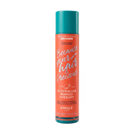 Brazilicious Australian Mango Therapy Keratine Behandeling 1000ml