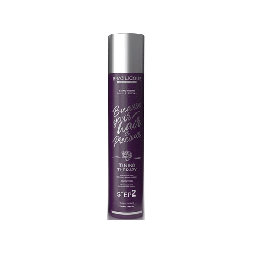 Brazilicious Tanino Therapy Soin Kératine Étape 2 - 1000ml