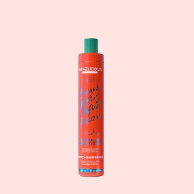 BraziliCious Australian Mango Conditioner 250ml