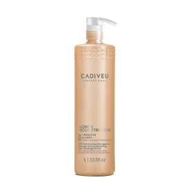 Unbroken Blonde 1L - Cadiveu Blonde Reconstructor