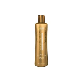 Cadiveu Brasil Cacau A-Anti Frizz Shampoo 300ml