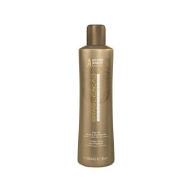 Cadiveu Brasil Cacau A-Anti Frizz Shampoo 300ml