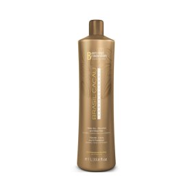 Cadiveu Brasil Cacau Anti-Frizz Conditioner 1000ml