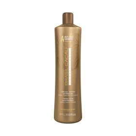 Cadiveu Brasil Cacau Anti-Frizz Shampoo 1000ml