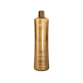 Cadiveu Brasil Cacau Anti-Frizz Shampoo 1000ml