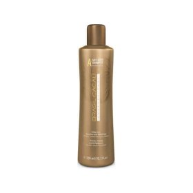 Cadiveu Brasil Cacau Anti Frizz Shampoo Sulfatfrei 300ml