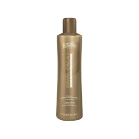 Cadiveu Brasil Cacau B-Anti Frizz Conditioner 300ml