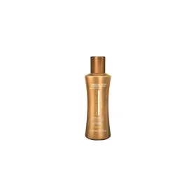 Brazilian Thermal Reconstruction Stap 2 110ml - Cadiveu Brasil Cacau