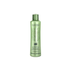 BTX Vegan 300ml - Cadiveu Brasil Cacau