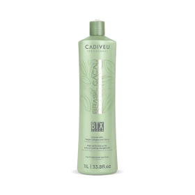 Cadiveu Brasil Cacau BTX Vegan Haarbehandlung - 1000ml