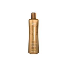 Diepverzorgend Masker Stap 3 300ml - Cadiveu Brasil Cacau
