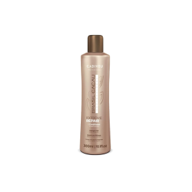 Extreme Repair Conditioner 300ml - Cadiveu Brasil Cacau