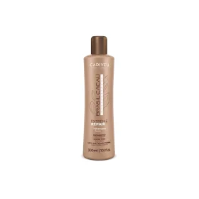 Extreme Repair Shampoo 300ml - Cadiveu Brasil Cacau
