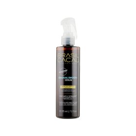 Cadiveu Brasil Cacau Gradual Smooth Serum 215ml