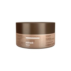 Cadiveu Brasil Cacau Haarmasker Extreme Repair 200ml