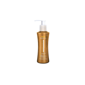 Primer Pre-Styling Leave-In 110ml - Cadiveu Brasil Cacau