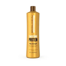 Cadiveu Brasil Cacau Smoothing Protein Treatment 1000ml