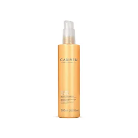 Miracle Booster 200ml - Cadiveu Nutri Glow