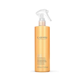 Nourishing Fluid 215ml - Cadiveu Nutri Glow