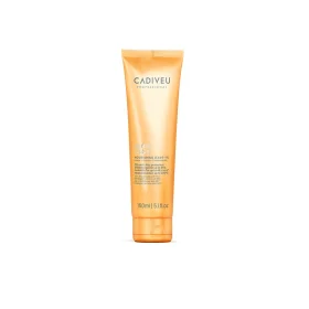 Nourishing Leave-In 150ml - Cadiveu Nutri Glow