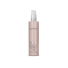 Power Protein 200ml - Cadiveu Repair Solution