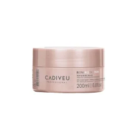 Repairing Masker 200ml - Cadiveu Repair Solution
