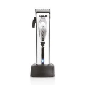 XanitaliaPro STHAUER Calibro Magnum – Professional Hair Clipper