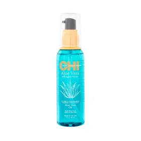 CHI Aloe Vera Oil 89ml