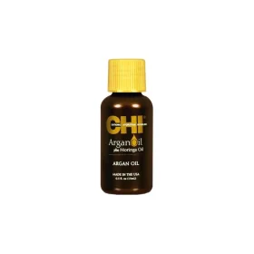 CHI Argan Oil 15ml