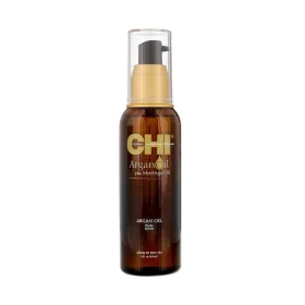 CHI Argan Oil 89ml