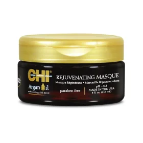 CHI Argan Oil Hair Mask 237ml