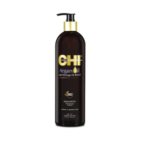 CHI Argan Oil Shampoo 739ml