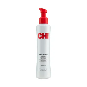 CHI Infra Total Protect Defense Lotion 177ml