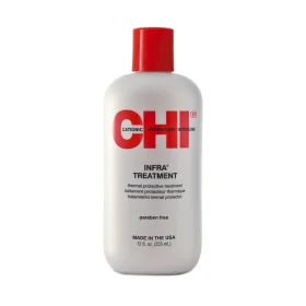 CHI Infra Treatment 355ml