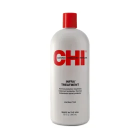 CHI Infra Treatment 946ml