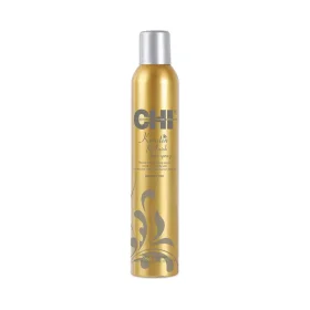 CHI Keratin Flexible Hold Laque cheveux 284gr