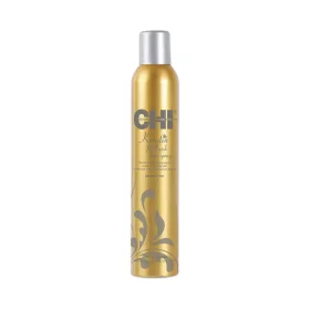 CHI Keratin Flexible Hold Hairspray 284gr