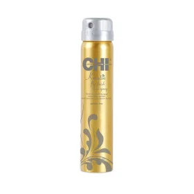 CHI Keratin Flexible Hold Laque cheveux 74gr