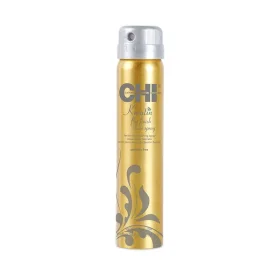 CHI Keratin Flexible Hold Haarspray 74gr