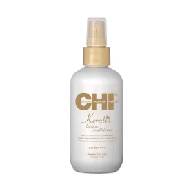 CHI Keratin Leave-in Conditioner 177ml