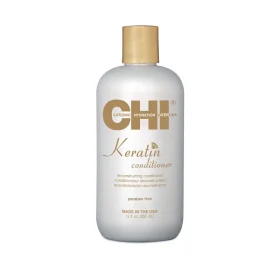 CHI Keratin Reconstructing Conditioner 355ml