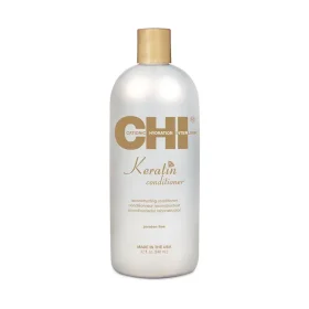 CHI Keratin Reconstructing Conditioner 946ml