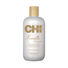 CHI Keratin Reconstructing Shampoo 355ml