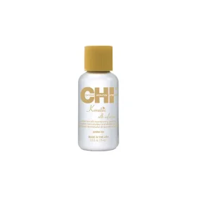 CHI Keratin Silk Infusion 15ml