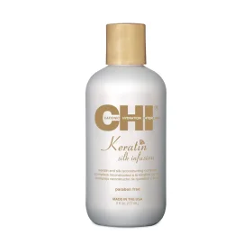 CHI Keratin Silk Infusion 177ml