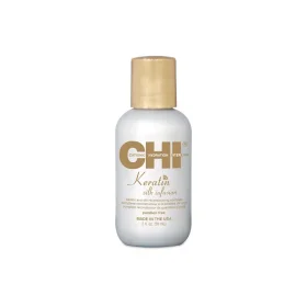 CHI Keratin Silk Infusion 59ml