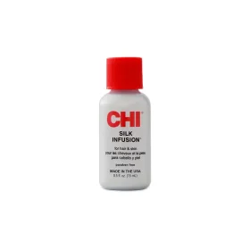 CHI Silk Infusion Reconstructing Complex 15ml