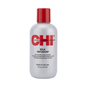 CHI Silk Infusion Reconstructing Complex 177ml